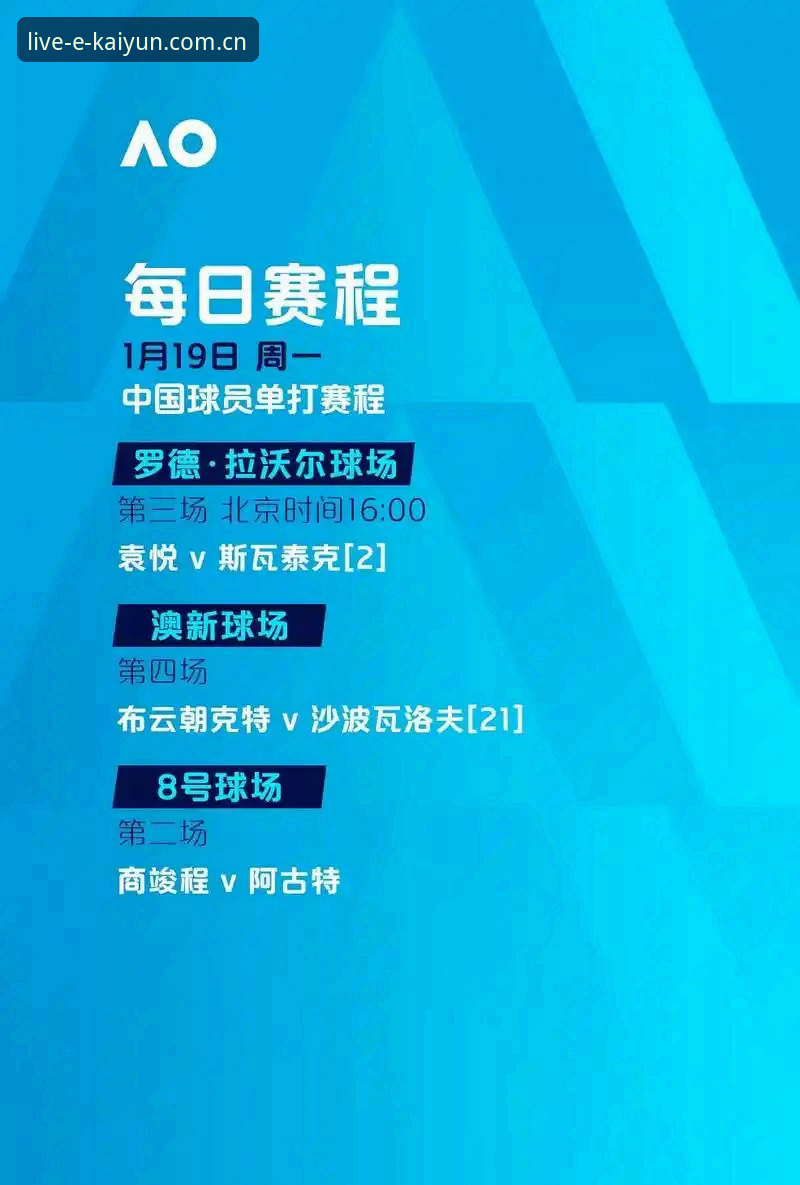 KAIYUN官网 vs 传统体育平台：世界杯期间的体验差异与选择建议